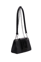Armani Exchange Kadın Mini Omuz Çantası XW000281AF13673
