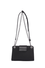 Armani Exchange Kadın Mini Omuz Çantası XW000281AF13673