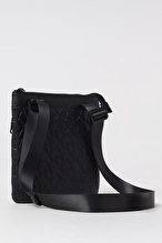 Armani Exchange Erkek Reporter Çanta XM000579AF12133