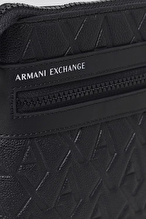 Armani Exchange Erkek Reporter Çanta XM000579AF12133