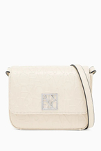 Armani Exchange Kadın Omuz Çantası 942648CC793