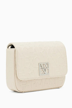 Armani Exchange Kadın Omuz Çantası 942648CC793