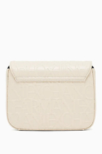 Armani Exchange Kadın Omuz Çantası 942648CC793