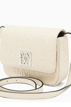 Armani Exchange Kadın Omuz Çantası 942648CC793