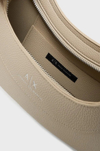 Armani Exchange Kadın Omuz Çantası 942883CC783