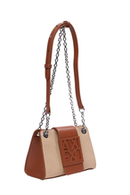 Armani Exchange Kadın Mini Omuz Çantası XW000281AF13673