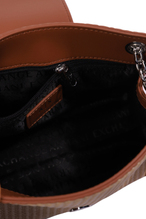 Armani Exchange Kadın Mini Omuz Çantası XW000281AF13673
