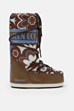 Moon Boot Kadın Bot 1402940