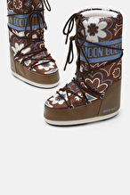 Moon Boot Kadın Bot 1402940