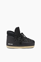 Moon Boot Kadın Bot 80D1470020.BLA