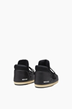 Moon Boot Kadın Bot 80D1470020.BLA