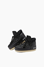 Moon Boot Kadın Bot 80D1470020.BLA