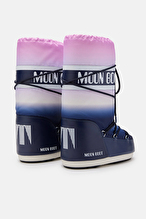 Moon Boot Kadın Bot 1402920