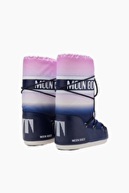 Moon Boot Kadın Bot 1402920