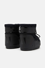 Moon Boot Kadın Bot 80D1409540.BLA