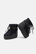Moon Boot Kadın Bot 80D1409540.BLA