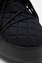 Moon Boot Kadın Bot 80D1409540.BLA