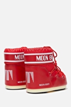 Moon Boot Kadın Bot 80D1409340-D001