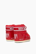 Moon Boot Kadın Bot 80D1409340-D001