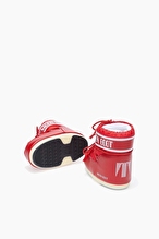 Moon Boot Kadın Bot 80D1409340-D001