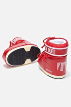 Moon Boot Kadın Bot 80D1409340-D001