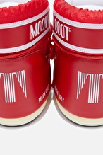 Moon Boot Kadın Bot 80D1409340-D001