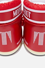 Moon Boot Kadın Bot 80D1409340-D001