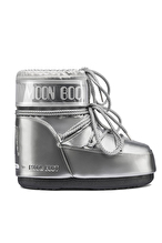 Moon Boot Kadın Bot 1409350