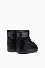 Moon Boot Kadın Bot 1409350