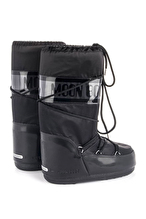 Moon Boot Kadın Bot 1401680
