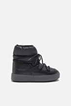 Moon Boot Kadın Bot 880D2450080-N001
