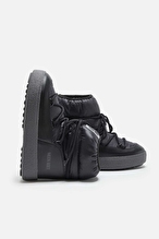Moon Boot Kadın Bot 880D2450080-N001