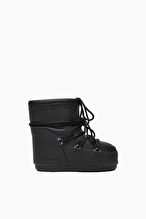 Moon Boot Kadın Bot 1409380