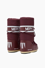 Moon Boot Kadın Bot 80D1400440 D013