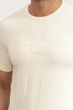 Ea7 Erkek Tişört 7M001061AF18401