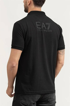 Ea7 Erkek Tişört 7M001062AF18401