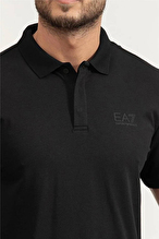 Ea7 Erkek Tişört 7M001062AF18401