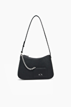 Armani Exchange Kadın Çanta XW001213AF15625