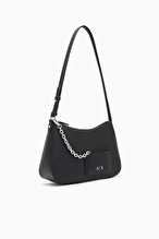 Armani Exchange Kadın Çanta XW001213AF15625