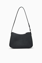 Armani Exchange Kadın Çanta XW001213AF15625