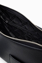 Armani Exchange Kadın Çanta XW001213AF15625