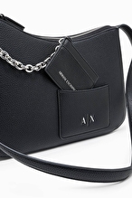 Armani Exchange Kadın Çanta XW001213AF15625