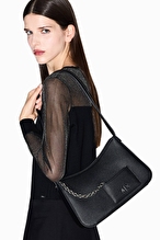 Armani Exchange Kadın Çanta XW001213AF15625