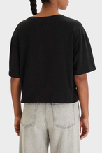 Armani Exchange Kadın Tişört XW001836AF10356
