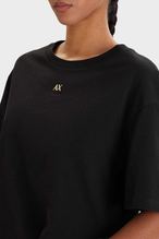Armani Exchange Kadın Tişört XW001836AF10356