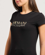 Armani Exchange Kadın Tişört XW001837AF16294