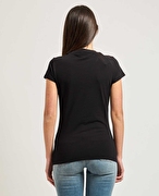 Armani Exchange Kadın Tişört XW001837AF16294