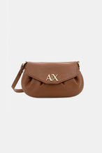 Armani Exchange Kadın Çanta XW002164AF19894U6123