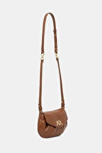 Armani Exchange Kadın Çanta XW002164AF19894U6123