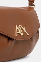 Armani Exchange Kadın Çanta XW002164AF19894U6123